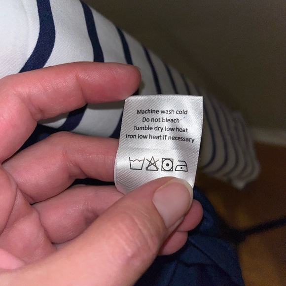 🔷Raglan long sleeve🔷 - Picture 7 of 7